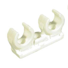  Csőbilincs müa. 35/2mm hűtés, fűtés szerelvény