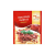 Csoda Konyha bolognai mártás alap - 47g