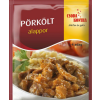  Csoda Konyha Pörkölt alappor 35g