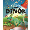  Csodalámpa - Dinók