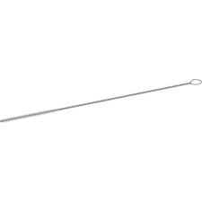  CSŐKEFE 4MM beépíthető gépek kiegészítői