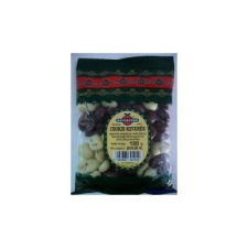  CSOKIS ÁFONYA /NATURFOOD/ 100 g reform élelmiszer