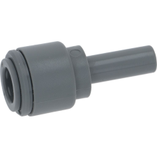  CSÖKKENTŐ 10 5/16'-3/8' kisháztartási gépek kiegészítői