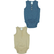  Csomag - Body (Méret: 56) kombidressz, body