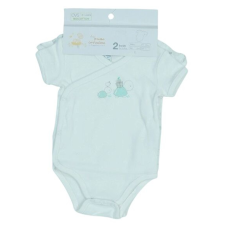  Csomag - Body (Méret: 56) kombidressz, body