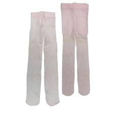  Csomag - Harisnyák (Méret: 104) gyerek nadrág