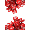  Csomagajánlat - 3.000 darabtól (Csomagban olcsóbb termék)