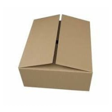 Csomagoló doboz TFL 400*280*160 mm 3r. 25 db/köteg papírárú, csomagoló és tárolóeszköz