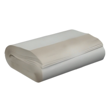 - Csomagoló papír (nátron) 90g 20 kg/bála mintás csomagolópapír