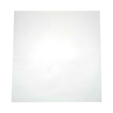  Csomagolópapír 58x58 cm S/20 dekorációs kellék