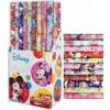  CSOMAGOLÓPAPÍR DISNEY 200*70