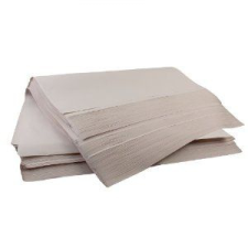 Csomagolópapír NATÚR 80x120 cm,10 kg papírárú, csomagoló és tárolóeszköz