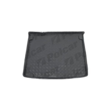  Csomagtartó ágy Volkswagen Caddy 04-10 LIFE, 5 személyes, autóalkatrész