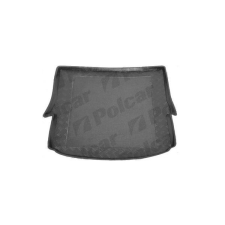 Csomagtartó Volvo S40 03-07 Csúszásgátlós autóalkatrész