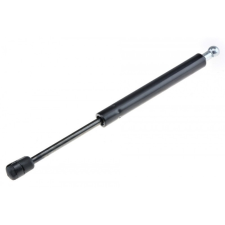 Csomagtér teleszkóp /L 280MM, F 550N/ SAAB 9-5/1997-2009/ 4855094 autóalkatrész