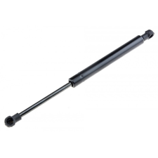 Csomagtér teleszkóp /L 296MM, F 250N/ BMW Z4 E85/2003-2008/ 51247016186 autóalkatrész