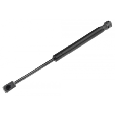 Csomagtér teleszkóp /L 307MM, F 110N/ VOLKSWAGEN PASSAT B8/2014-/ 561827550B autóalkatrész