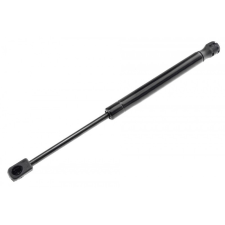 Csomagtér teleszkóp /L 310MM, F 590N, CABRIO/ AUDI A4/2002-2005/ 8H0827552B autóalkatrész
