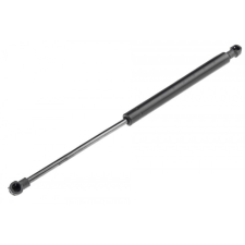 Csomagtér teleszkóp /L 388MM, F 480N/ AUDI A4/2007-2015/ 8K5827919 autóalkatrész