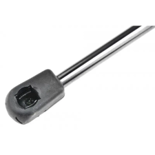  Csomagtér teleszkóp /L 405MM, F 615N/ DACIA DUSTER/2010-/ 904520004R autóalkatrész