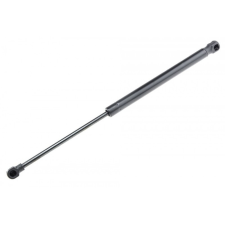  Csomagtér teleszkóp /L 406MM, F 350N/ CHEVROLET SPARK DAEWOO MATIZ/2005-/ 96601844 autóalkatrész