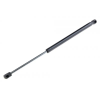  Csomagtér teleszkóp /L 455MM, F 380N, HATCHBACK, 5 DOORS/ FIAT PUNTO II/1999-/ 46524678