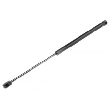 Csomagtér teleszkóp /L 479MM, F 550N/ VOLKSWAGEN GOLF PLUS/2005-2013/ 5M0827550A autóalkatrész