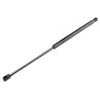  Csomagtér teleszkóp /L 494MM, F 570N, HATCHBACK/ CITROEN C5/2004-/ 8731.K1