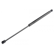  Csomagtér teleszkóp /L 494MM, F 570N, HATCHBACK/ CITROEN C5/2004-/ 8731.K1 autóalkatrész