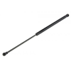 Csomagtér teleszkóp /L 500MM, F 320N/ SEAT AROSA VOLKSWAGEN LUPO/1997-2004/ 6X0827550