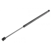  Csomagtér teleszkóp /L 515MM, F 585N/ HYUNDAI TUCSON/2004-2010/ 81771-2E000