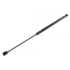  Csomagtér teleszkóp /L 526MM, F 350N/ SEAT IBIZA II/1993-2002/ 6K6827550