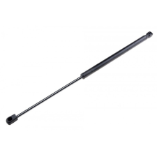 Csomagtér teleszkóp /L 526MM, F 350N/ SEAT IBIZA II/1993-2002/ 6K6827550 autóalkatrész