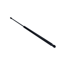  CSOMAGTÉRFEDÉL LENGÉSCSILLAPÍTÓ FORD TOURNEO CUSTOM 12- 1786750 karosszéria elem