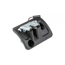  Csomagtérfedél zár FIAT DOBLO 2000-2010 51773974 autóalkatrész