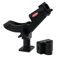 Csónakos Bottartó - Berkley Boat Rod Holder (1318294) horgászkiegészítő