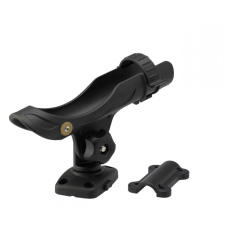  Csónakos Bottartó - O'reel Boat Rod Holder (OR56057) horgászkiegészítő