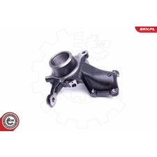  Csonkállvány ; bal ; CITROEN Jumper FIAT Ducato PEUGEOT Boxer ; 1330869080 futómű