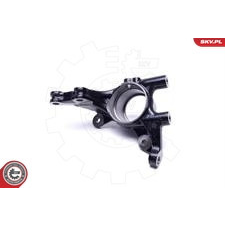  Csonkállvány ; bal ; HYUNDAI i30 KIA Cee&#039;d ; 51715-2H000 futómű