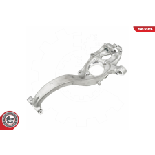  Csonkállvány ; jobb ; AUDI A8 ; 4H0407254L futómű