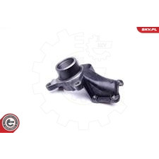  Csonkállvány ; jobb ; CITROEN Jumper FIAT Ducato PEUGEOT Boxer ; 1330868080 futómű