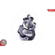  Csonkállvány ; jobb ; LEXUS LX 470 TOYOTA Land Cruiser 100 ; 43201-60020 futómű