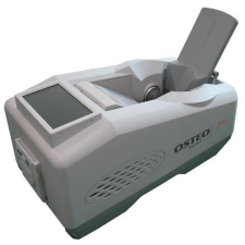  Csontsűrűségmérő ultrahangos gyógyászati segédeszköz