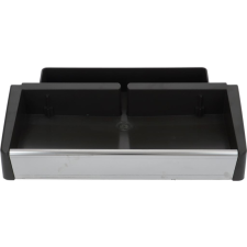  CSÖPÖGTETŐ TÁLCA BURKOLAT ÖSSZESZERELÉS LUX kisháztartási gépek kiegészítői