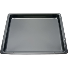  CSÖPÖGTETŐ TÁLCA ZOMÁNCOZOTT BOSCH 00432260 kisháztartási gépek kiegészítői