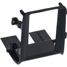  CSOPORT ÉRINTŐKERET kisháztartási gépek kiegészítői