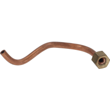  CSOPORT KIPUFOGÓCSŐ JOBB kisháztartási gépek kiegészítői