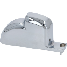  CSOPORTFEDÉL OLDAL BURKOLAT KRÓMOZOTT beépíthető gépek kiegészítői