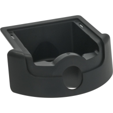  CSÖPPGYŰJTŐ TÁLCA beépíthető gépek kiegészítői