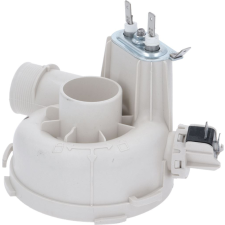  CSŐRADIÁTOR GORENJE 518861 beépíthető gépek kiegészítői